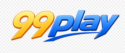99play